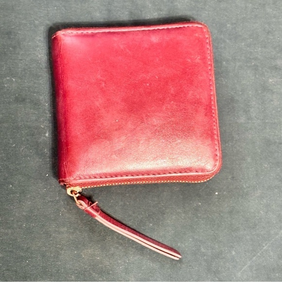 & other Stories zippy wallet - Picture 2 of 12